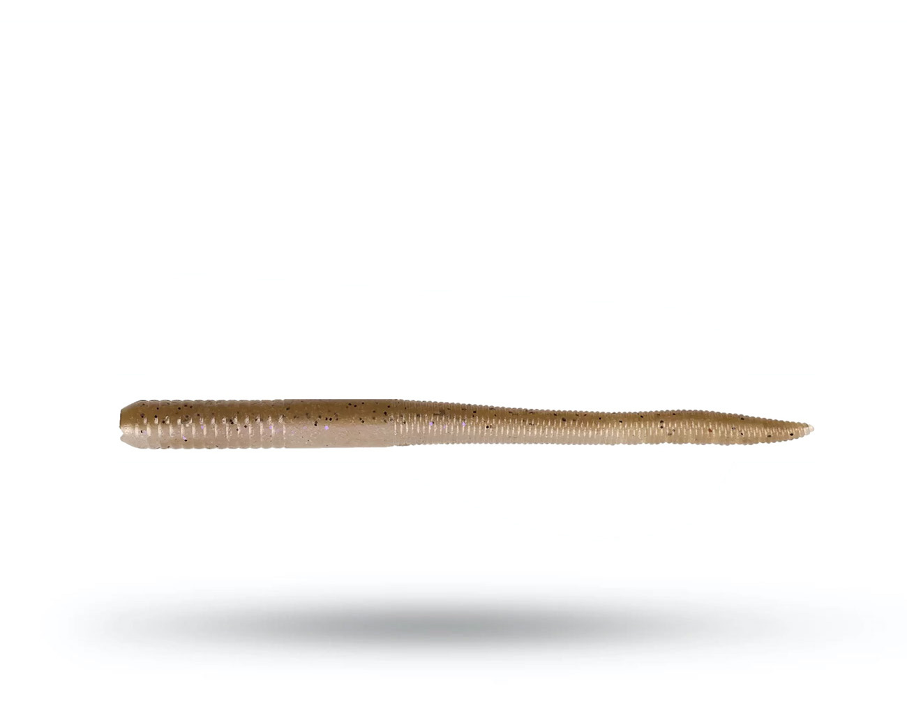 EZ Lab Shakin' Tail 4,8